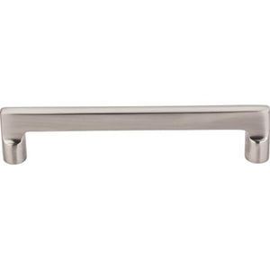 Top Knobs M1975 Aspen II Flat Sided Pull 6 Inch (c-c)