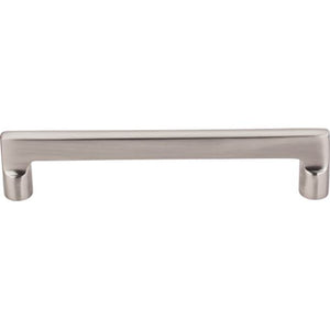 Top Knobs M1975 Aspen II Flat Sided Pull 6 Inch (c-c)