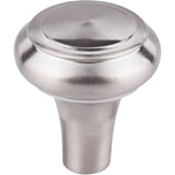 Top Knobs M2041 Aspen II Peak Knob 1 1/4 Inch