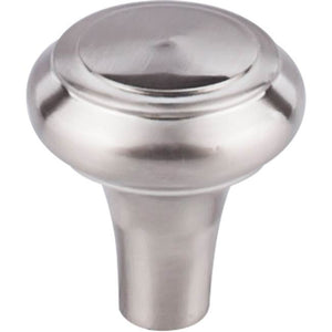 Top Knobs M2041 Aspen II Peak Knob 1 1/4 Inch
