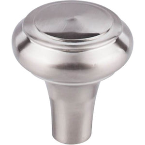 Top Knobs M2041 Aspen II Peak Knob 1 1/4 Inch
