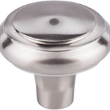 Top Knobs M2044 Aspen II Peak Knob 1 5/8 Inch