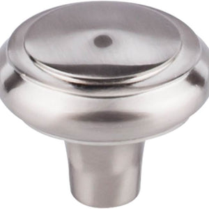 Top Knobs M2044 Aspen II Peak Knob 1 5/8 Inch