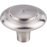 Top Knobs M2047 Aspen II Peak Knob 2 Inch