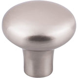 Top Knobs M2086 Aspen II Round Knob 1 5/8 Inch