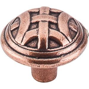 Top Knobs M223 Celtic Knob Large 1 1/4