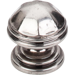 Top Knobs M22 London Knob 1 1/4