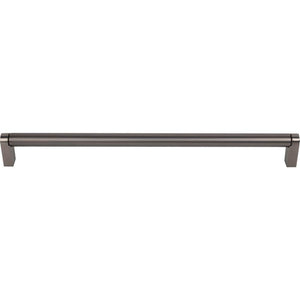Top Knobs M1007 Pennington Bar Pull 15