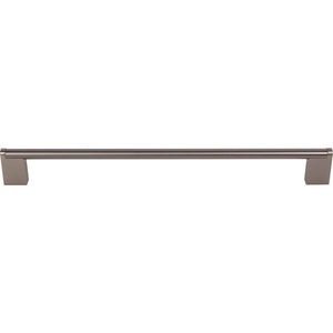 Top Knobs M1046 Princetonian Bar Pull 15