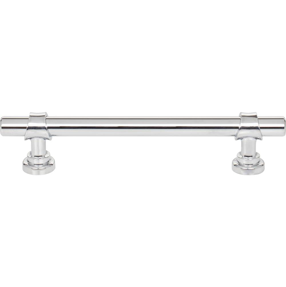 Top Knobs M2708 Bit Pull 5 1/16 Inch (c-c)