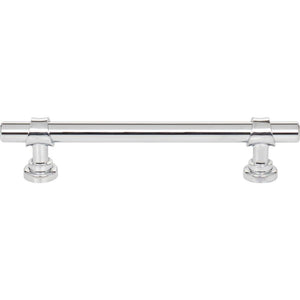 Top Knobs M2708 Bit Pull 5 1/16 Inch (c-c)