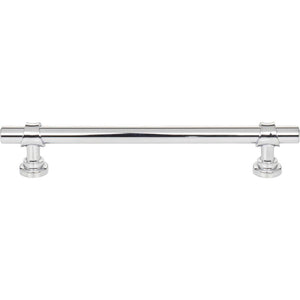 Top Knobs M2720 Bit Pull 6 5/16 Inch (c-c)