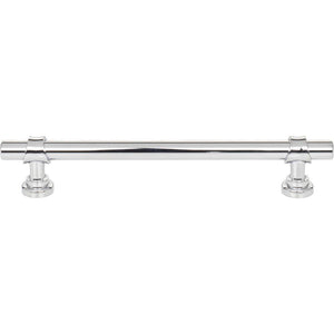 Top Knobs M2720 Bit Pull 6 5/16 Inch (c-c)