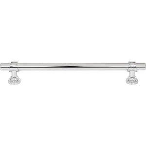 Top Knobs M2732 Bit Pull 7 9/16 Inch (c-c)