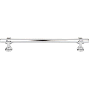 Top Knobs M2732 Bit Pull 7 9/16 Inch (c-c)
