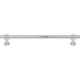 Top Knobs M2744 Bit Pull 8 13/16 Inch (c-c)