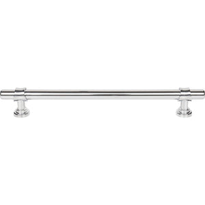Top Knobs M2768 Bit Appliance Pull 12 Inch (c-c)