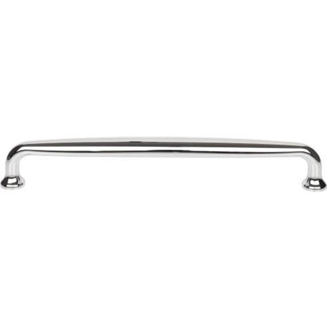 Top Knobs M2812 Charlotte Appliance Pull 12 Inch (c-c)