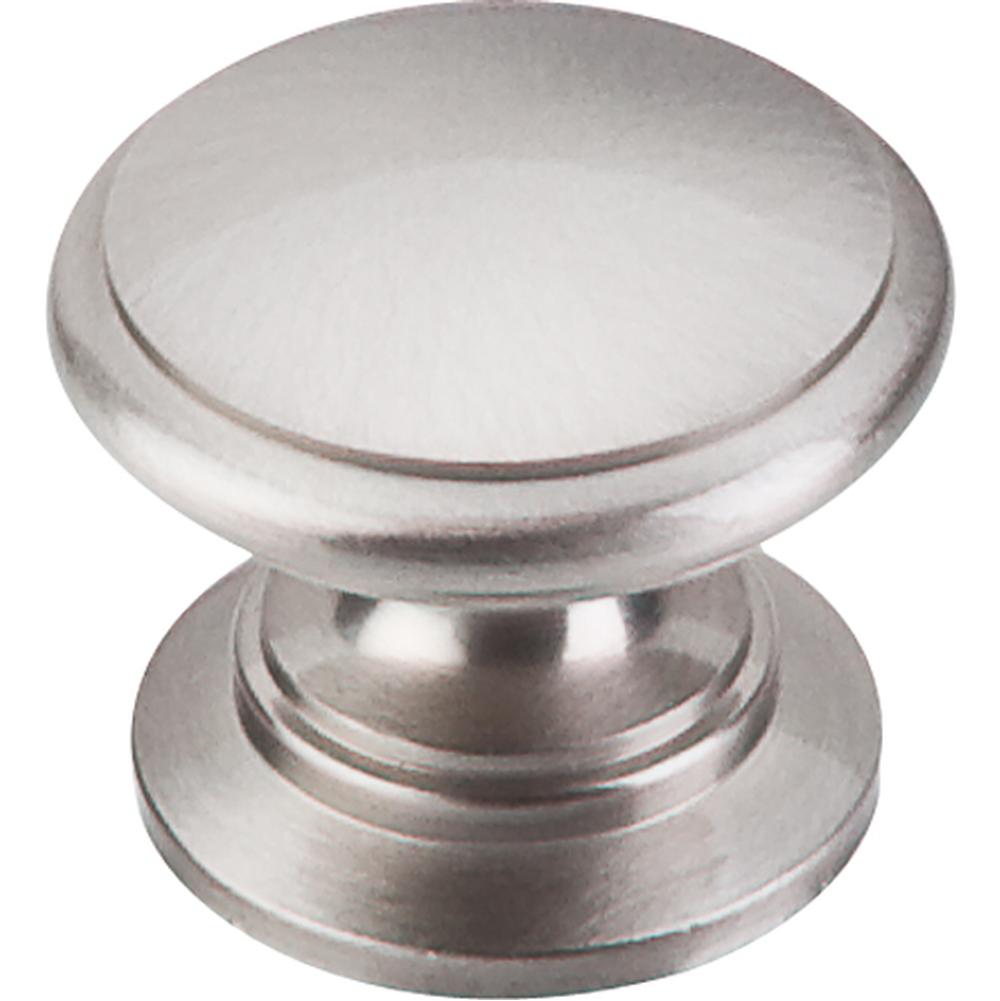 Top Knobs M351 Ray Knob 1 1/4"