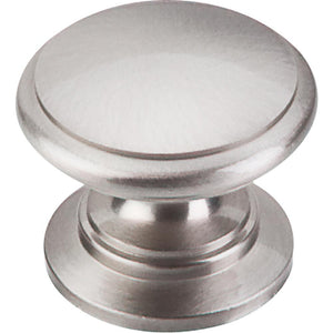 Top Knobs M351 Ray Knob 1 1/4