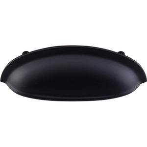 Top Knobs M362 Somerset Cup Pull 3