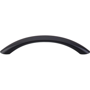 Top Knobs M386 Bow Pull 3 3/4