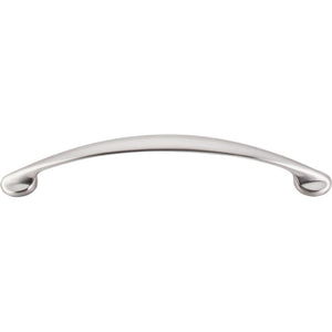 Top Knobs M387 Mandal Pull 5 1/16