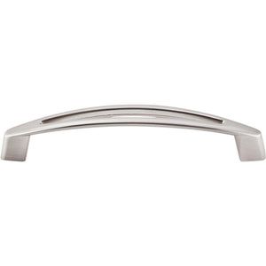Top Knobs M389 Verona Pull 5 1/16
