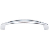 Top Knobs M390 Verona Pull 5 1/16"