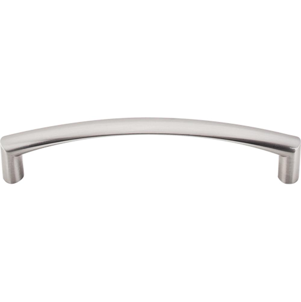 Top Knobs M391 Griggs Pull 5 1/16"