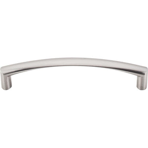 Top Knobs M391 Griggs Pull 5 1/16