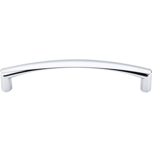 Top Knobs M392 Griggs Pull 5 1/16
