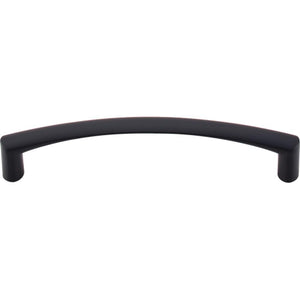 Top Knobs M393 Griggs Pull 5 1/16