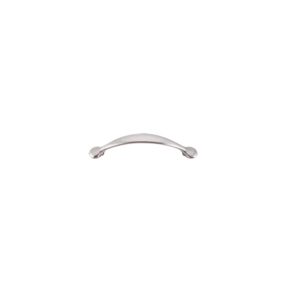 Top Knobs M419 Honeyman Pull 5 1/16"