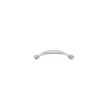Top Knobs M419 Honeyman Pull 5 1/16"