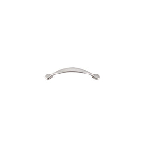 Top Knobs M419 Honeyman Pull 5 1/16"