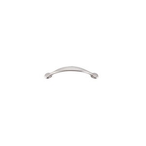 Top Knobs M419 Honeyman Pull 5 1/16