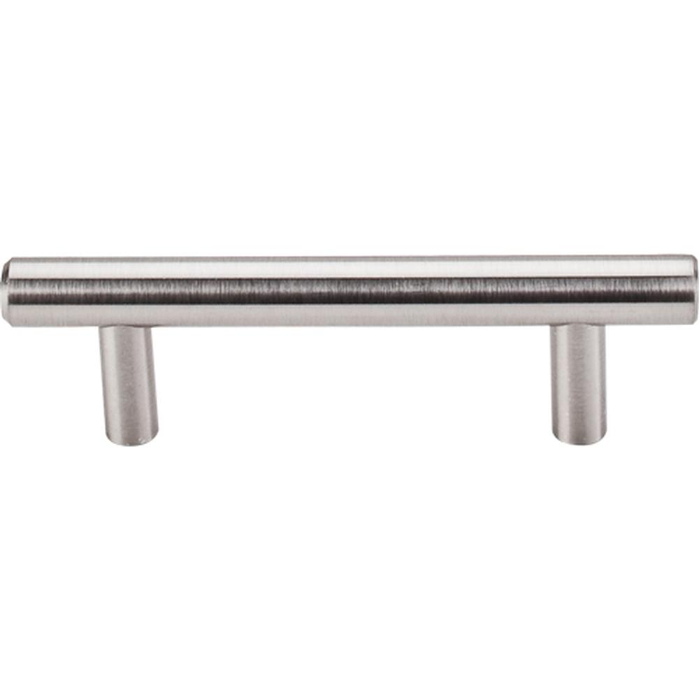 Top Knobs M429A Hopewell Bar Pull 3 "