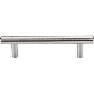 Top Knobs M429 Hopewell Bar Pull 3 3/4