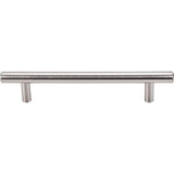 Top Knobs M430 Hopewell Bar Pull 5 1/16"