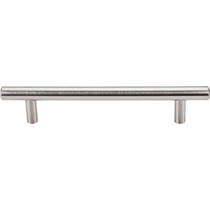 Top Knobs M430 Hopewell Bar Pull 5 1/16