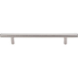 Top Knobs M431 Hopewell Bar Pull 6 5/16"