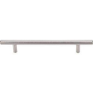 Top Knobs M431 Hopewell Bar Pull 6 5/16"