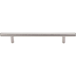 Top Knobs M431 Hopewell Bar Pull 6 5/16