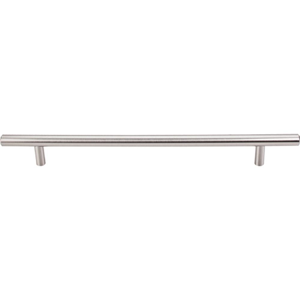 Top Knobs M432 Hopewell Bar Pull 8 13/16"