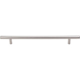 Top Knobs M432 Hopewell Bar Pull 8 13/16"