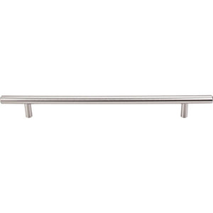 Top Knobs M432 Hopewell Bar Pull 8 13/16"
