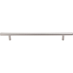 Top Knobs M432 Hopewell Bar Pull 8 13/16