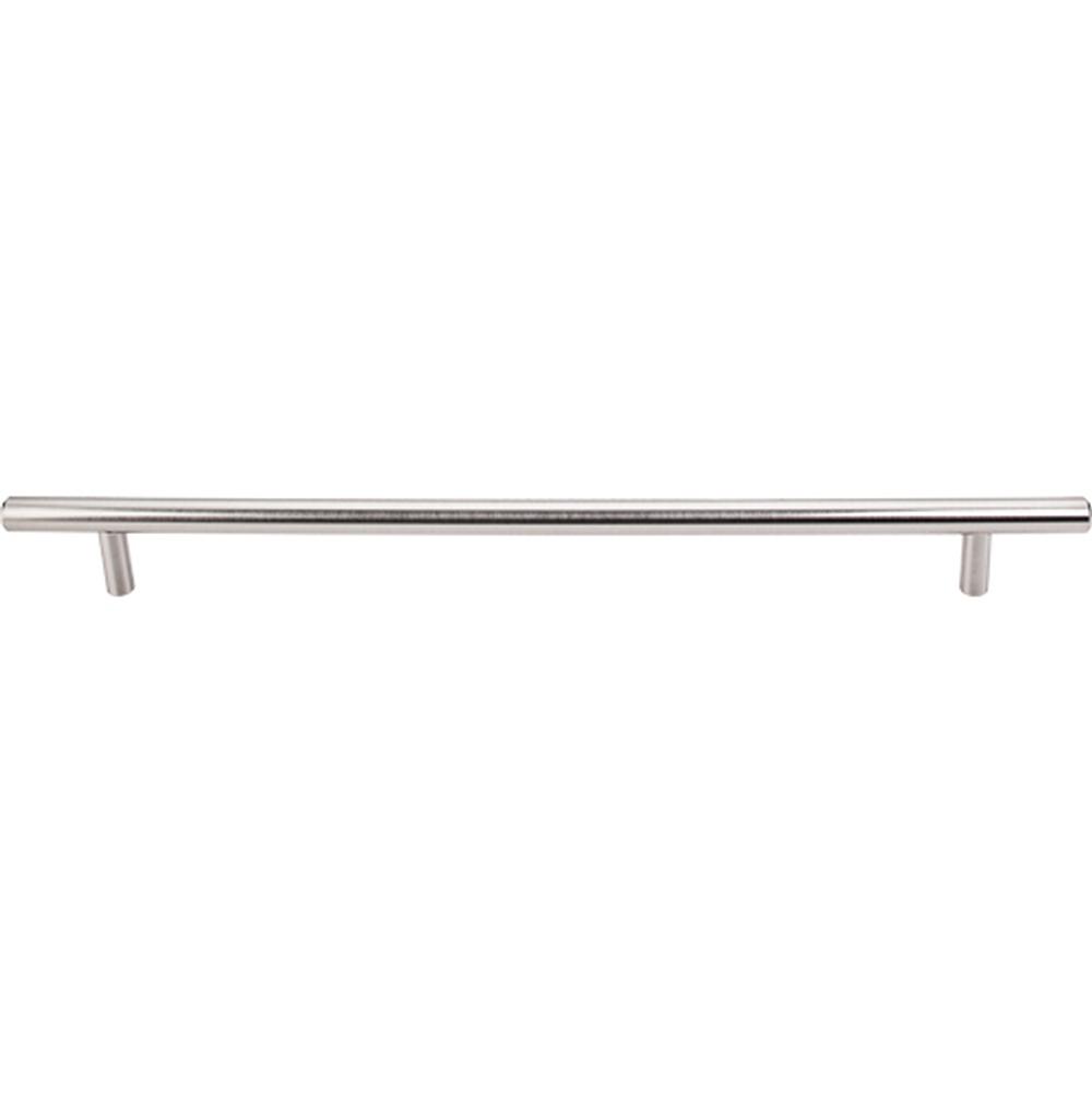 Top Knobs M433 Hopewell Bar Pull 11 11/32"