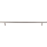 Top Knobs M433 Hopewell Bar Pull 11 11/32"